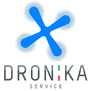 Dronika